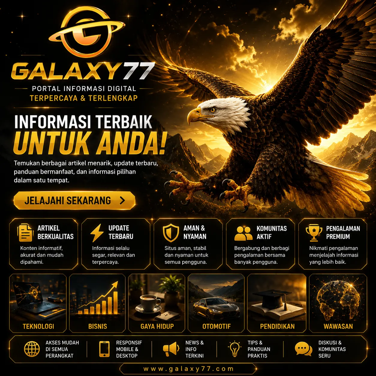 galaxy77